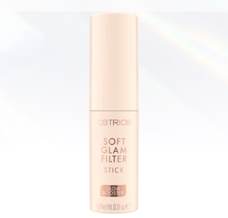 img_3174 CATRICE Soft Glam Filter Stick 020 Light Medium 9g