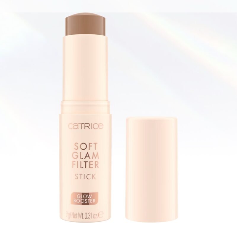 img_3175 CATRICE Soft Glam Filter Stick 020 Light Medium 9g
