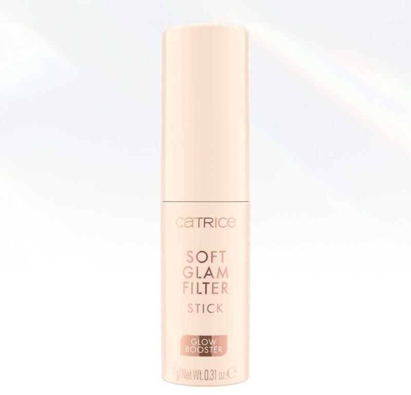 img_3176 CATRICE Soft Glam Filter Stick 015 Light 9g