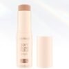 img_3177 CATRICE Soft Glam Filter Stick 015 Light 9g