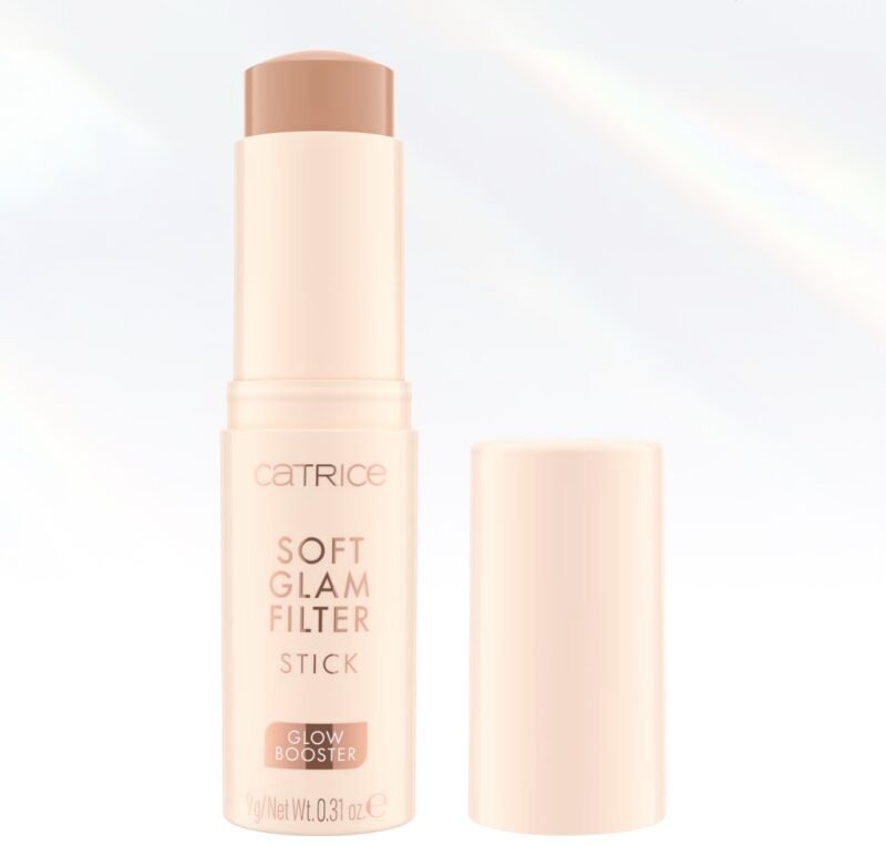 img_3177 CATRICE Soft Glam Filter Stick 015 Light 9g