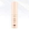 img_3178 CATRICE Soft Glam Filter Stick 010 Fair Light 9g