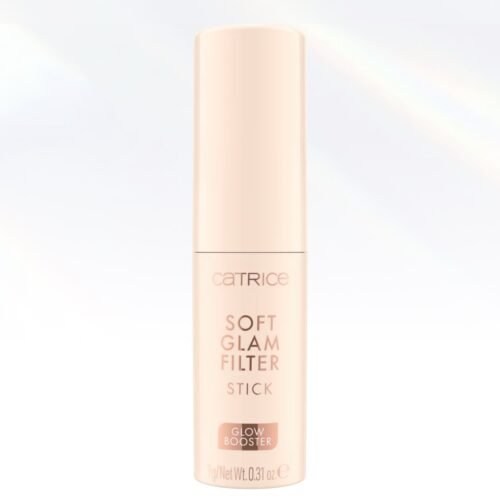 img_3178 CATRICE Soft Glam Filter Stick 010 Fair Light 9g