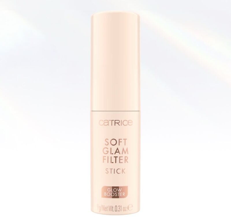 img_3178 CATRICE Soft Glam Filter Stick 010 Fair Light 9g