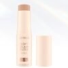 img_3179 CATRICE Soft Glam Filter Stick 010 Fair Light 9g