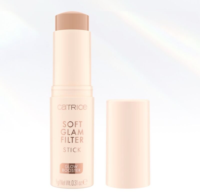 img_3179 CATRICE Soft Glam Filter Stick 010 Fair Light 9g