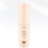 img_3180 CATRICE Soft Glam Filter Stick 030 Medium 9g