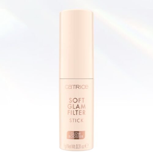 img_3180 CATRICE Soft Glam Filter Stick 030 Medium 9g