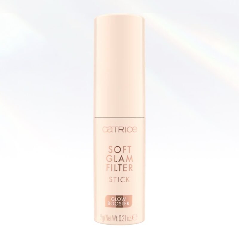 img_3180 CATRICE Soft Glam Filter Stick 030 Medium 9g