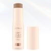 img_3181 CATRICE Soft Glam Filter Stick 030 Medium 9g
