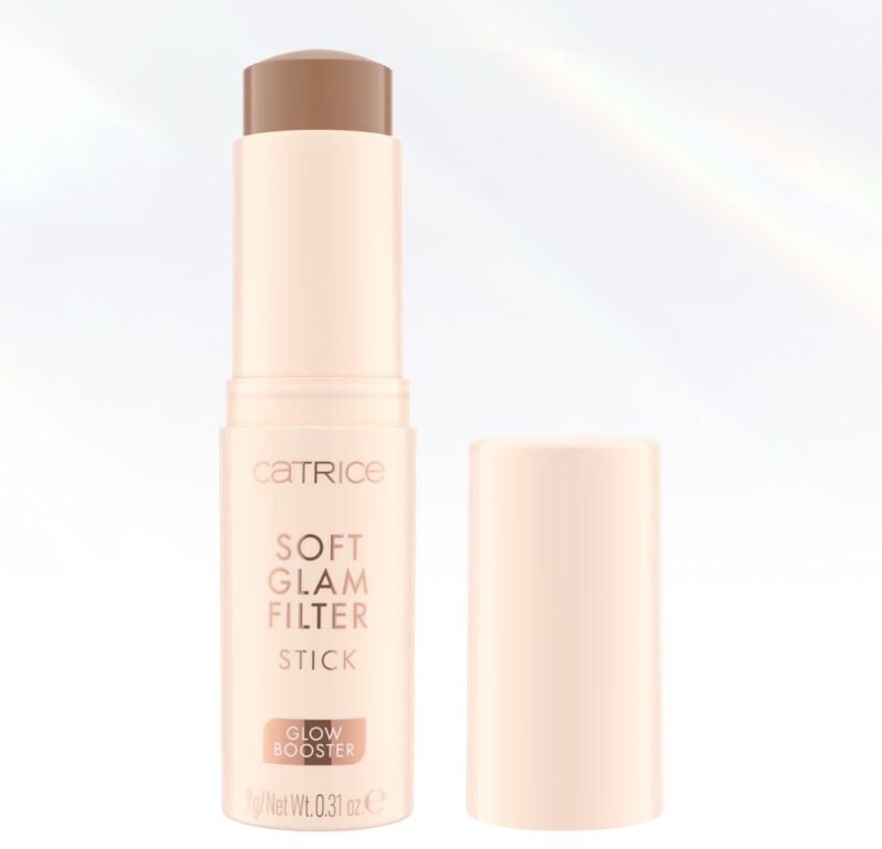 img_3181 CATRICE Soft Glam Filter Stick 030 Medium 9g