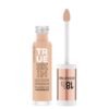 img_3182 CATRICE True Skin High Cover Concealer 020 Warm Beige 4.5ml