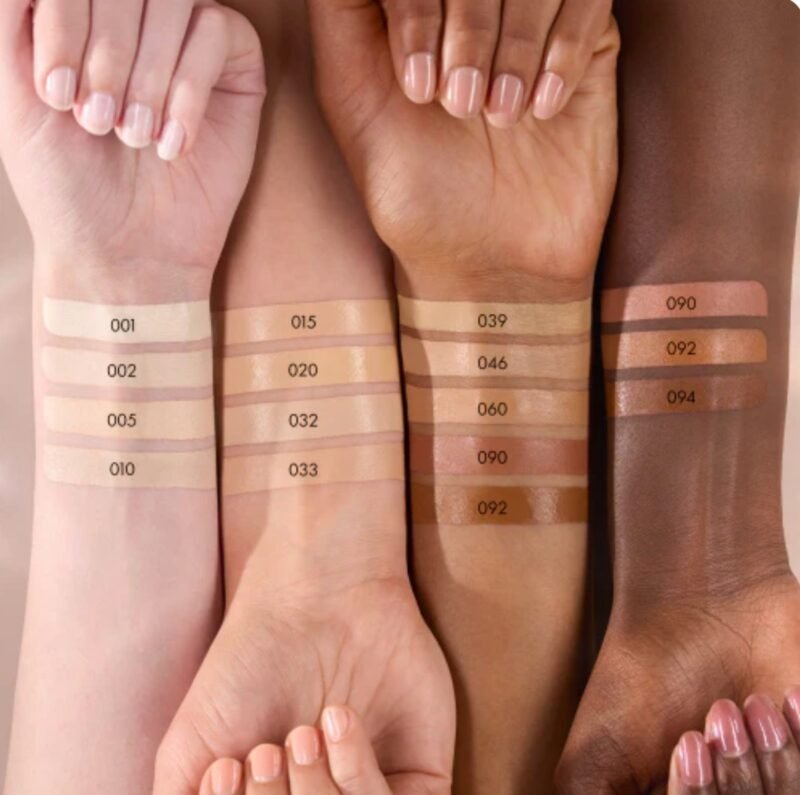 img_3183 CATRICE True Skin High Cover Concealer 020 Warm Beige 4.5ml