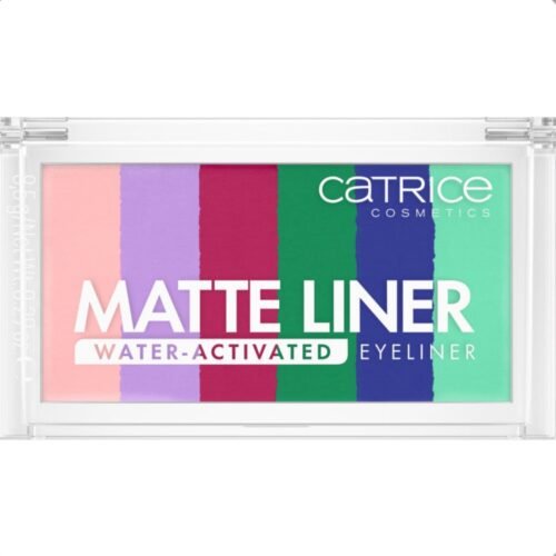 img_3195 CATRICE Matte Liner Water - Activated Eyeliner