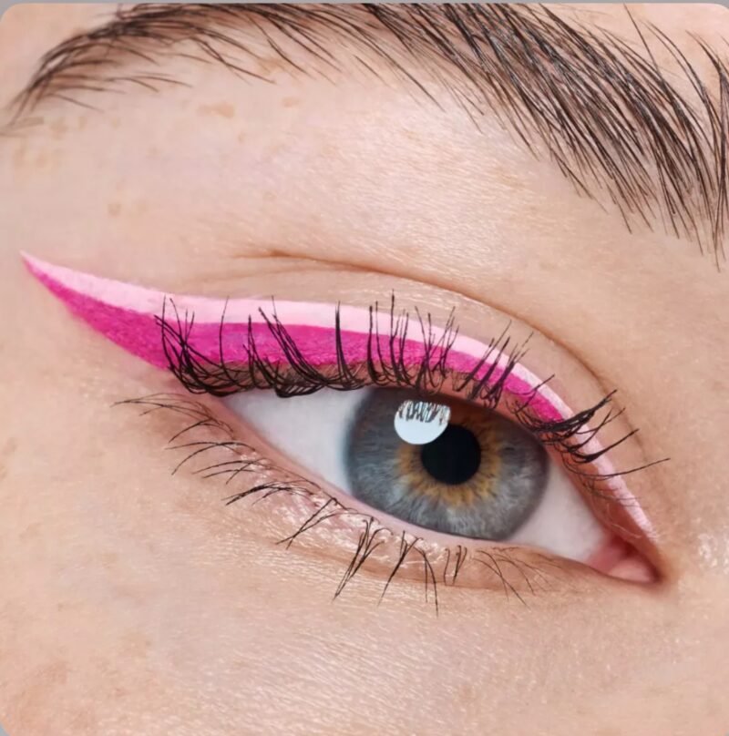 img_3196 CATRICE Matte Liner Water - Activated Eyeliner