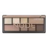 img_3197 CATRICE The Pure Nude Eyeshadow Palette