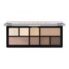 img_3198 CATRICE The Pure Nude Eyeshadow Palette