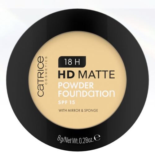 img_3203 CATRICE HD Matte Powder Foundation 012w