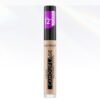 img_3213 CATRICE Liquid Camouflage High Coverage Concealer 010