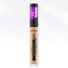 img_3215 CATRICE Liquid Camouflage High Coverage concealer 048
