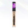 img_3216 CATRICE Liquid Camouflage High Coverage Concealer 036