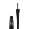 CATRICE 24h Brush Liner 3ml