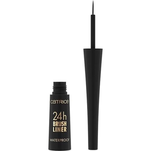 img_3217 CATRICE 24h Brush Liner 3ml