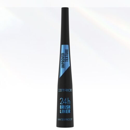 img_3218 CATRICE 24h Brush Liner 3ml