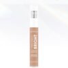 img_3219 CATRICE Instant Bright Serum Concealer 032N
