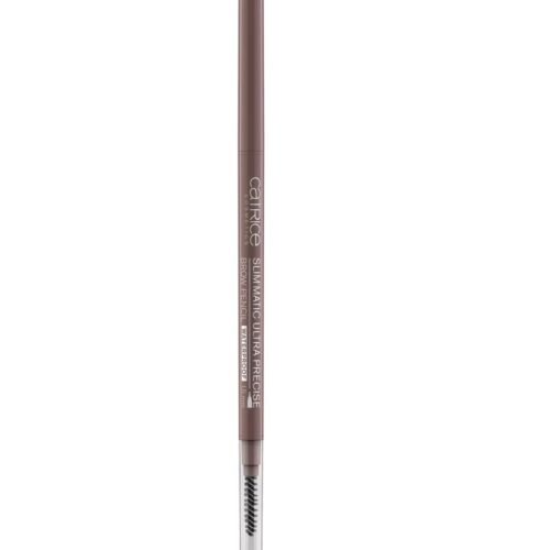 CATRICE Slim’matic Ultra Precise Brow Pencil 030 Dark