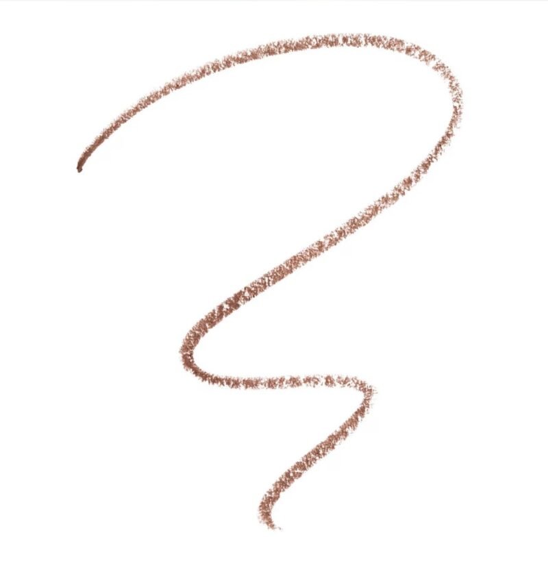 CATRICE Slim’matic Ultra Precise Brow Pencil 030 Dark