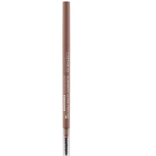 CATRICE Slim’matic Ultra Precise Brow Pencil 020 Medium