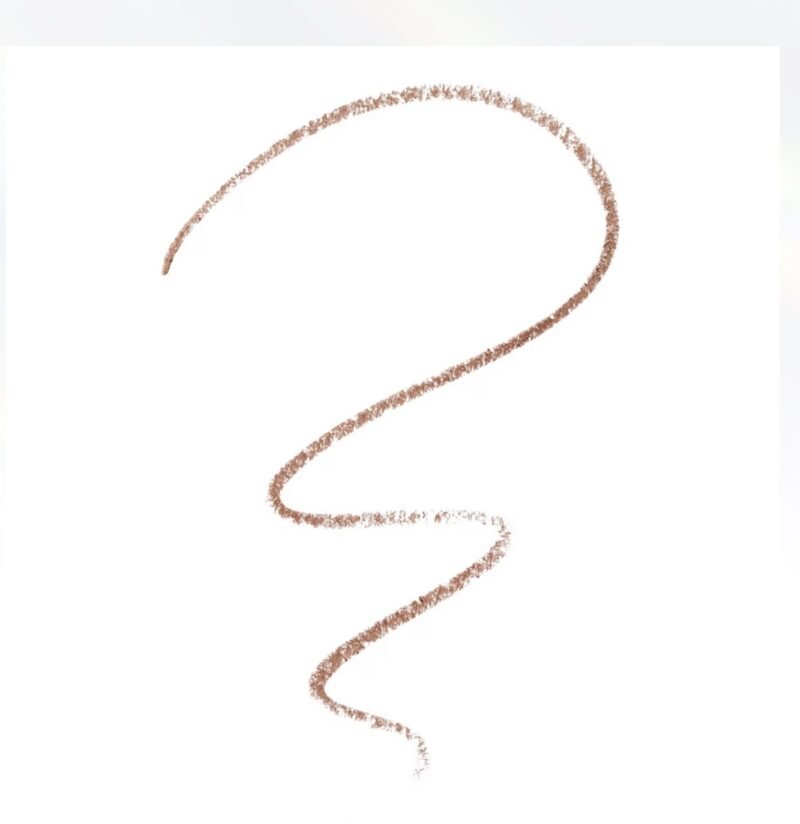 CATRICE Slim’matic Ultra Precise Brow Pencil 020 Medium