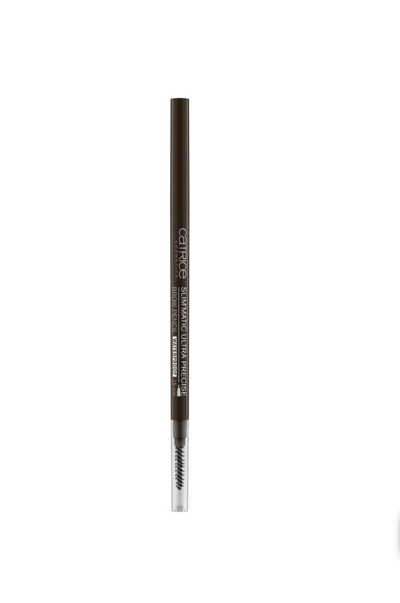 CATRICE Slim’matic ultra precise brow pencil 040