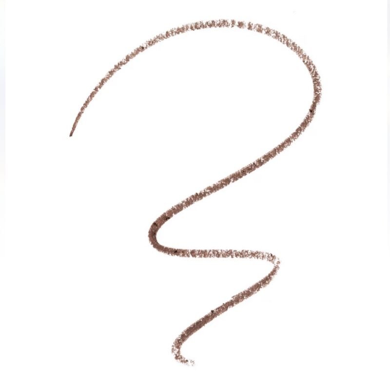 CATRICE Slim’matic ultra precise brow pencil 040