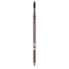 CATRICE Eye Brow Stylist Waterproof 020