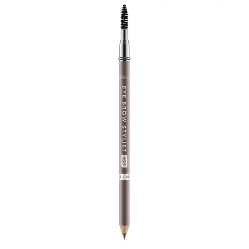 CATRICE Eye Brow Stylist Waterproof 020