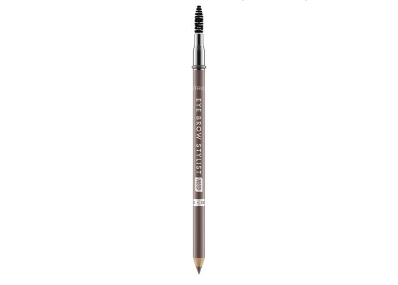 CATRICE Eye Brow Stylist Waterproof 020