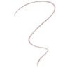 CATRICE Eye Brow Stylist Waterproof 020