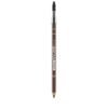 CATRICE Eye Brow Stylist Waterproof 040