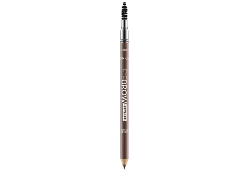 CATRICE Eye Brow Stylist Waterproof 040