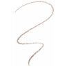 CATRICE Eye Brow Stylist Waterproof 040
