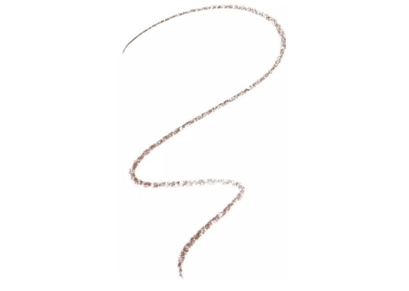 CATRICE Eye Brow Stylist Waterproof 040