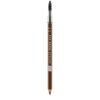 CATRICE Eye Brow Stylist Waterproof 070