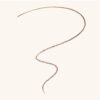 CATRICE Eye Brow Stylist Waterproof 070