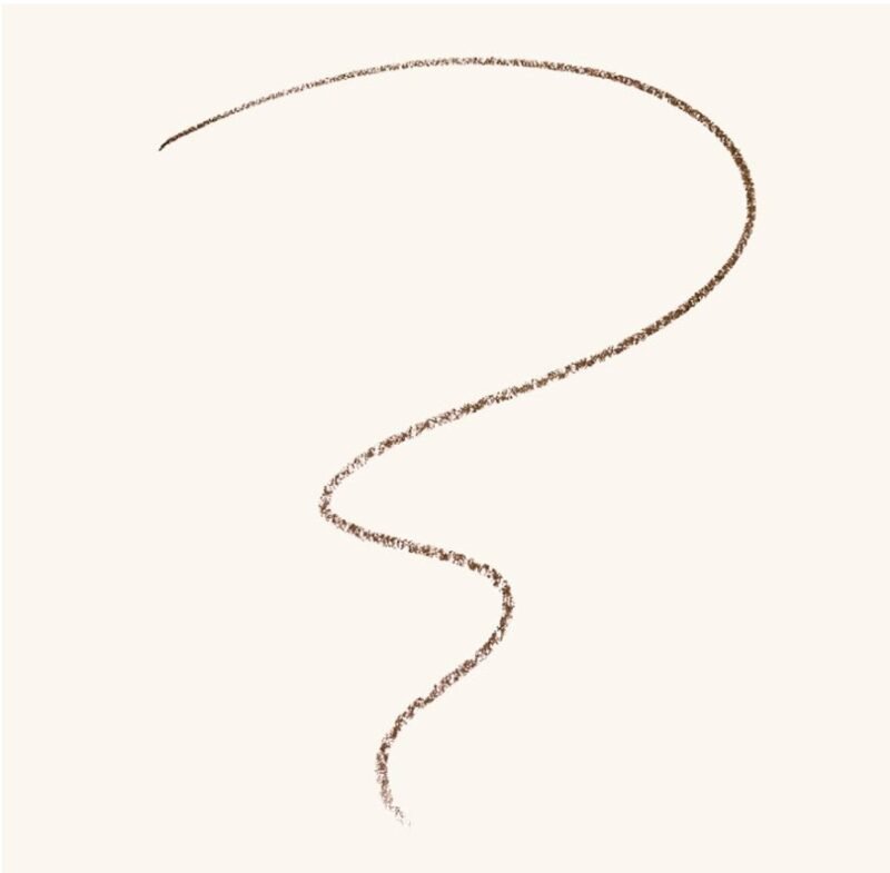 CATRICE Eye Brow Stylist Waterproof 070