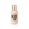 STELLARY Nude Skin Foundation 01 - 35ml