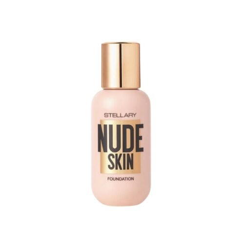 img_3256 STELLARY Nude Skin Foundation 01 - 35ml