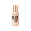 STELLARY Nude Skin Foundation 04 - 35ml