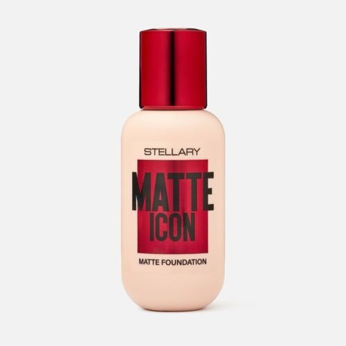 img_3260-2 STELLARY Matte Icon Foundation 03 - 35ml